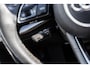 Audi A3 Sportback 30 TFSI 110pk S-tronic Pro Line | Cruise control | Apple Carplay/Android Auto