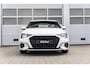 Audi A3 Sportback 30 TFSI 110pk S-tronic Pro Line | Cruise control | Apple Carplay/Android Auto