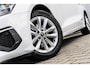 Audi A3 Sportback 30 TFSI 110pk S-tronic Pro Line | Cruise control | Apple Carplay/Android Auto