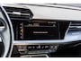 Audi A3 Sportback 30 TFSI 110pk S-tronic Pro Line | Cruise control | Apple Carplay/Android Auto
