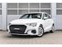Audi A3 Sportback 30 TFSI 110pk S-tronic Pro Line | Cruise control | Apple Carplay/Android Auto