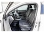 Audi A3 Sportback 30 TFSI 110pk S-tronic Pro Line | Cruise control | Apple Carplay/Android Auto