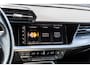 Audi A3 Sportback 30 TFSI 110pk S-tronic Pro Line | Cruise control | Apple Carplay/Android Auto