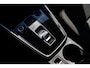 Audi A3 Sportback 30 TFSI 110pk S-tronic Pro Line | Cruise control | Apple Carplay/Android Auto