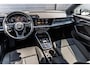 Audi A3 Sportback 30 TFSI 110pk S-tronic Pro Line | Cruise control | Apple Carplay/Android Auto