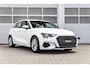 Audi A3 Sportback 30 TFSI 110pk S-tronic Pro Line | Cruise control | Apple Carplay/Android Auto