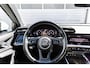 Audi A3 Sportback 30 TFSI 110pk S-tronic Pro Line | Cruise control | Apple Carplay/Android Auto