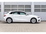 Audi A3 Sportback 30 TFSI 110pk S-tronic Pro Line | Cruise control | Apple Carplay/Android Auto