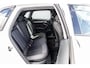 Audi A3 Sportback 30 TFSI 110pk S-tronic Pro Line | Cruise control | Apple Carplay/Android Auto