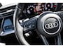 Audi A3 Sportback 30 TFSI 110pk S-tronic Pro Line | Cruise control | Apple Carplay/Android Auto
