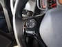 Peugeot 108 1.0 e-VTi 68pk 5D Active