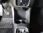 Peugeot 108 1.0 e-VTi 68pk 5D Active