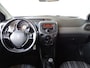 Peugeot 108 1.0 e-VTi 68pk 5D Active