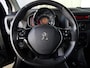 Peugeot 108 1.0 e-VTi 68pk 5D Active