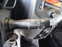 Peugeot 108 1.0 e-VTi 68pk 5D Active