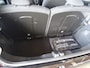 Peugeot 108 1.0 e-VTi 68pk 5D Active