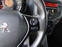 Peugeot 108 1.0 e-VTi 68pk 5D Active