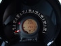 Peugeot 108 1.0 e-VTi 68pk 5D Active