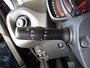 Peugeot 108 1.0 e-VTi 68pk 5D Active