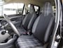 Peugeot 108 1.0 e-VTi 68pk 5D Active