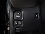 Peugeot 108 1.0 e-VTi 68pk 5D Active