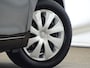 Peugeot 108 1.0 e-VTi 68pk 5D Active