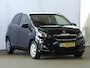 Peugeot 108 1.0 e-VTi 68pk 5D Active