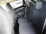 Peugeot 108 1.0 e-VTi 68pk 5D Active