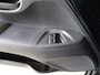 Peugeot 108 1.0 e-VTi 68pk 5D Active