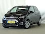 Peugeot 108 1.0 e-VTi 68pk 5D Active