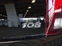Peugeot 108 1.0 e-VTi 68pk 5D Active