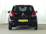 Peugeot 108 1.0 e-VTi 68pk 5D Active