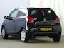 Peugeot 108 1.0 e-VTi 68pk 5D Active