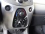 Peugeot 108 1.0 e-VTi 68pk 5D Active