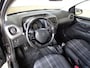 Peugeot 108 1.0 e-VTi 68pk 5D Active