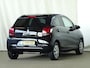 Peugeot 108 1.0 e-VTi 68pk 5D Active