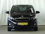 Peugeot 108 1.0 e-VTi 68pk 5D Active