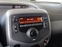 Peugeot 108 1.0 e-VTi 68pk 5D Active