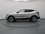 Nissan Qashqai 140pk DIG-T Tekna Apple Carplay/Android Auto | Trekhaak