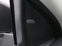 Nissan Qashqai 140pk DIG-T Tekna Apple Carplay/Android Auto | Trekhaak