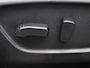 Nissan Qashqai 140pk DIG-T Tekna Apple Carplay/Android Auto | Trekhaak