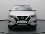 Nissan Qashqai 140pk DIG-T Tekna Apple Carplay/Android Auto | Trekhaak