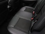 Nissan Qashqai 140pk DIG-T Tekna Apple Carplay/Android Auto | Trekhaak