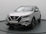 Nissan Qashqai 140pk DIG-T Tekna Apple Carplay/Android Auto | Trekhaak