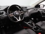 Nissan Qashqai 140pk DIG-T Tekna Apple Carplay/Android Auto | Trekhaak
