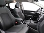 Nissan Qashqai 140pk DIG-T Tekna Apple Carplay/Android Auto | Trekhaak