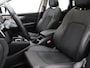 Nissan Qashqai 140pk DIG-T Tekna Apple Carplay/Android Auto | Trekhaak