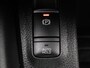 Nissan Qashqai 140pk DIG-T Tekna Apple Carplay/Android Auto | Trekhaak