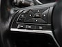 Nissan Qashqai 140pk DIG-T Tekna Apple Carplay/Android Auto | Trekhaak