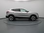 Nissan Qashqai 140pk DIG-T Tekna Apple Carplay/Android Auto | Trekhaak